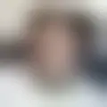 Discutir com asmostaruth63401