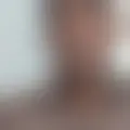 Discutir com asmostaruth6858438149