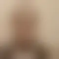 Chat with  asmostaruth73581