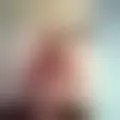 Diskuter med asmostaruth78501