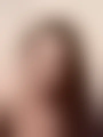 Chatter avec aude01 et des femmes célibataires vers Rouen