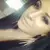 Perfil de audrey30_30