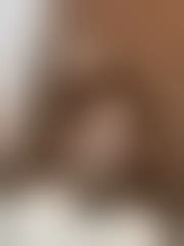 Chatter avec augusto2151 et des hommes célibataires vers Paris