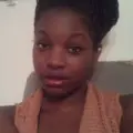 Discutir com aurore_25