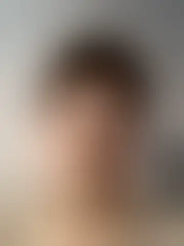 Chat with austin1129 and singles men in bynum