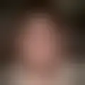 Discutir com avls2793