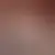 Profil de ayerfe