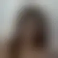 Discutir com ayla-ferreira