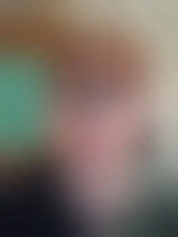 Chatter avec aymeric9717 et des hommes célibataires vers Saint-Germain-En-Laye