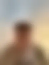 Chat with ayyaan and singles men in Shiloh Canyon