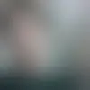 Chat with azacifus99938 and singles near Bellingham