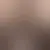 Profil von azalphoch28918