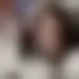 Chat med azalphoch29193