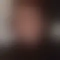 Discutir com azalphoch56136