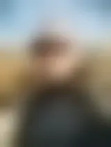 Chat with aziz1790 and singles men in Mont-Royal