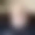 Chat med  babacarp88