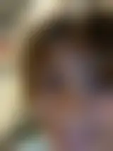 Chat with babe1 and singles women in Washington D.C.