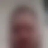 Chatten Sie mit badnash234b