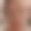 Discuter avec balphegoth63084