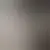 Profil av bananotataxiboy
