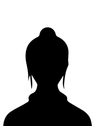 Chatter avec banbo1 et des femmes célibataires vers La Rèula