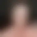 Diskuter med baphomer92846