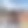 Chat med  baphomer98328