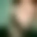 Discutir com barbudomestre