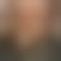 Discuter avec bargial29317