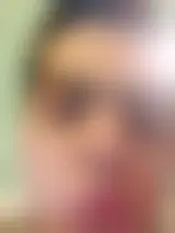 Chat with bargial50334 and singles men in Drummondville