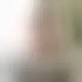 Diskuter med bargial62560