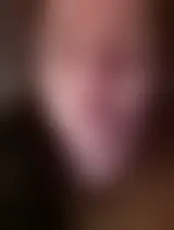Chat with bbwteen and singles women in Atlanta