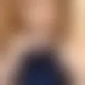 Discutir com bella0909