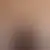 Profil de bella0909