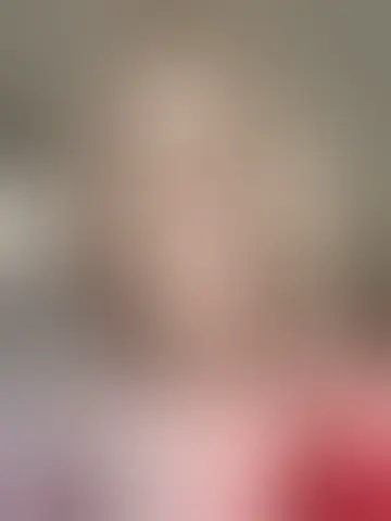 Photo of bella1731