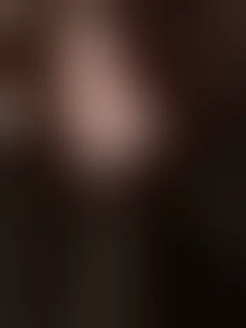 Photo of bella_midnight