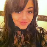 Bate-papo com bellaangela_25