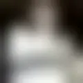 Chat med  bello125_42