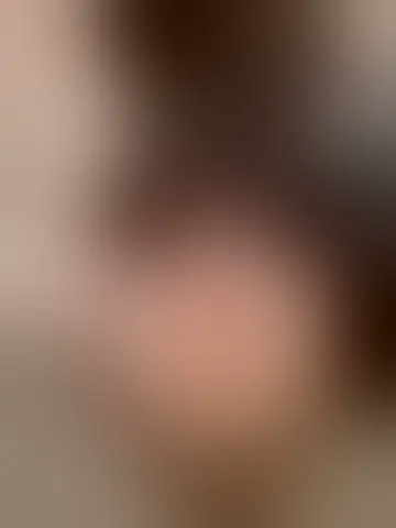 Chatter avec ben357 et des hommes célibataires vers Saint-Just