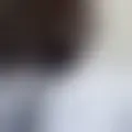 Discutir com benegbo