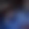 Diskuter med benq