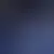 Perfil de benq