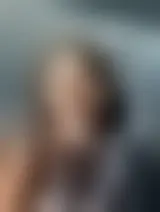 Chat with benzo99 and singles women in Tampa