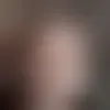 Chat with bessagoch36610 and singles near Alpine Mobile Home Village