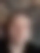 Chat with bessagoch36610 and singles men in Alpine Mobile Home Village