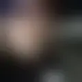 Diskuter med bessagoch55780