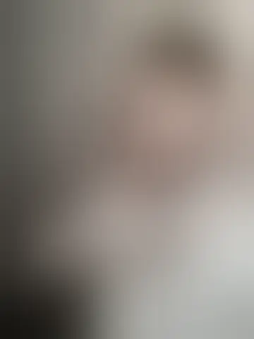 Chat with bessagoch66712 and singles men in los angeles