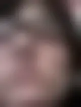 Chat with beth784 and singles women in Sioux Village
