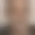 Chat med  bexio56639
