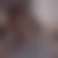 Diskuter med bialeski